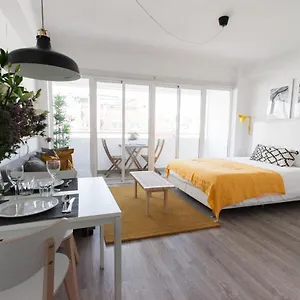 Gotoseville Molviedro , Séville Espagne