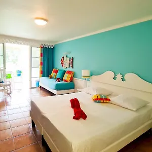 Premium Vue Mer, Appartement
